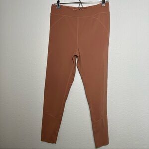 free People fp movement‎ high rise leggings- size medium